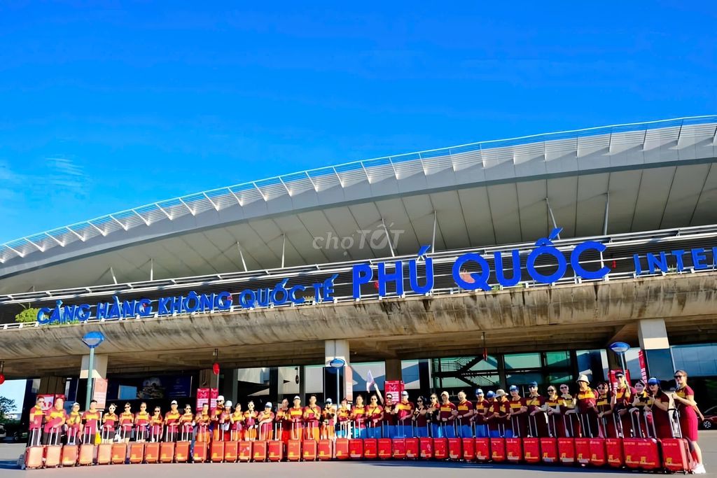 Cần Tuyển Nhân Viên Kinh Doanh Bất Động Sản. Việc làm tại Quận Gò Vấp Tp Hồ Chí Minh được đăng bởi Nguyễn Thị Bích Vi hình 4