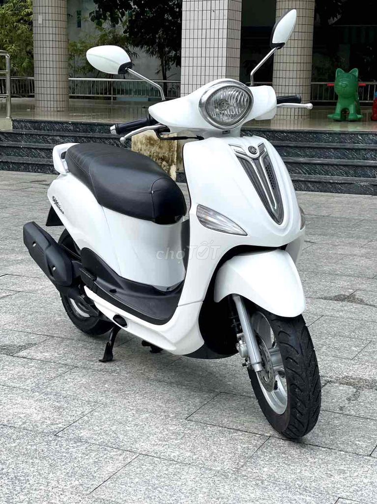 noza rin chất đẹp mê ly xe biển 43 mua về là đi. Mua bán Xe máy tại Quận Hải Châu Đà Nẵng được đăng bởi nguyễn thị hà hình 9