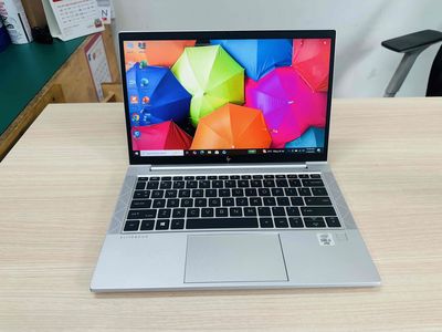 hp elitebook 830g7 i5 10310U/8Gb/sd 512Gb/13.3”. Mua bán Laptop tại Quận 1 Tp Hồ Chí Minh được đăng bởi khanh laptop