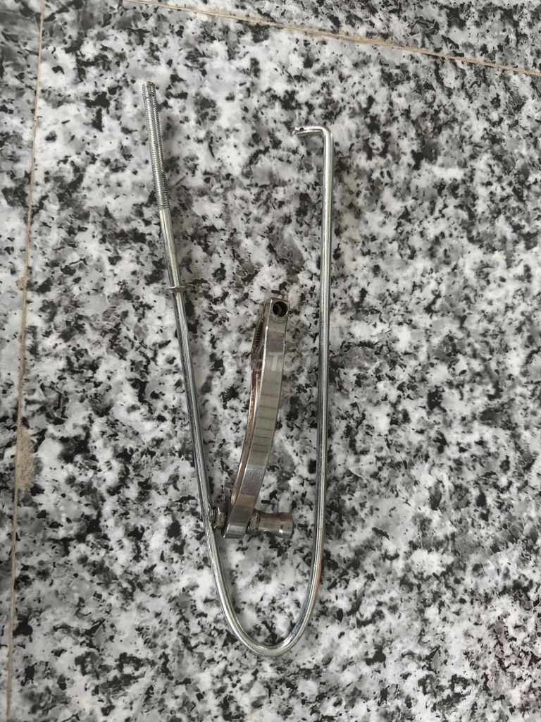 ĐỒ PHỤ TÙNG XE MÁY EX4. Mua bán Phụ tùng xe tại Thị xã Giá Rai Bạc Liêu được đăng bởi ANH SU PRO hình 8