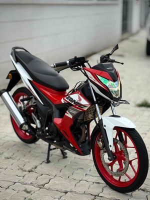 Sonic cực đẹp - ( Đưa trước 14🍠 nhận xe ). Mua bán Xe máy tại Quận 8 Tp Hồ Chí Minh được đăng bởi Phạm Đức