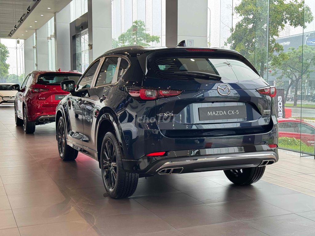 MAZDA CX 5 XE SẴN GIAO NGAY + 200TR TRẢ TRƯỚC. Mua bán Ô tô tại Quận Bình Tân Tp Hồ Chí Minh được đăng bởi Phương Kia  Mazda TPHCM hình 2