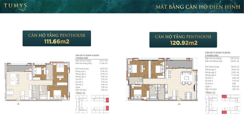 FLOOR_PLAN_UNIT