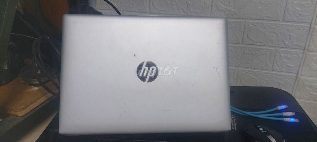 Hàng Úc Xách Tay Về - HP ProBook 430-G5 8GB/500GB. Mua bán Laptop tại Huyện Hóc Môn Tp Hồ Chí Minh được đăng bởi Quân Ròm hình 1
