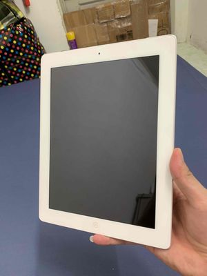Mình có dư máy ipad 4 -64gb quốc tế. Mua bán Máy tính bảng tại Quận 5 Tp Hồ Chí Minh được đăng bởi Hoàng Hải