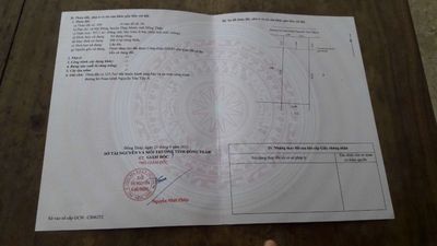 Đất Ấp 4 Kênh nguyễn văn tiếp. Mua bán đất tại Huyện Tháp Mười Đồng Tháp được đăng bởi trang quốc