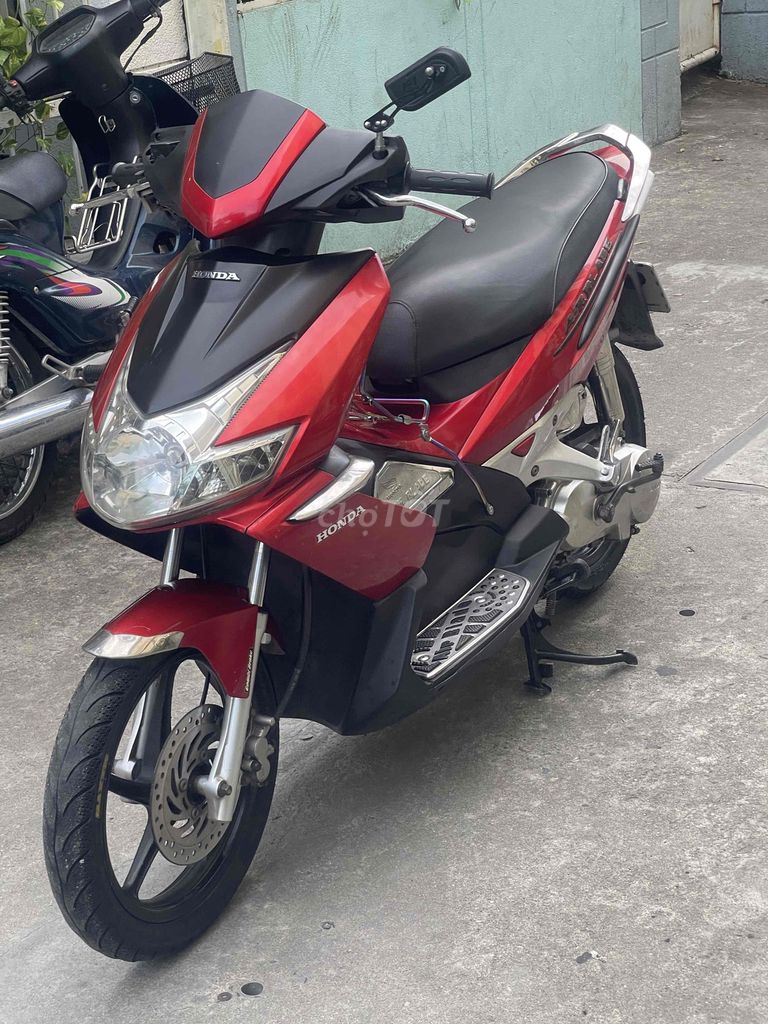 bán xe. Mua bán Xe máy tại Quận Hải Châu Đà Nẵng được đăng bởi Huỳnh Đăng Bảo Trần Thị Kim Thoa hình 1