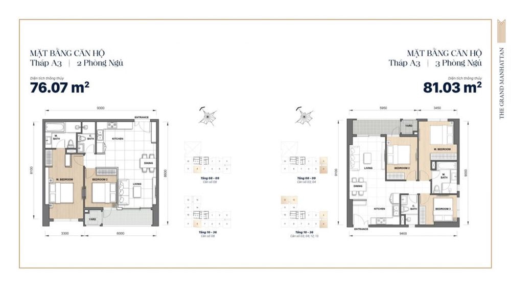 FLOOR_PLAN_UNIT