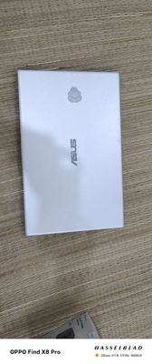 Bán xác Asus VivoBook i3. Mua bán Laptop tại Huyện Hóc Môn Tp Hồ Chí Minh được đăng bởi Royal Trung