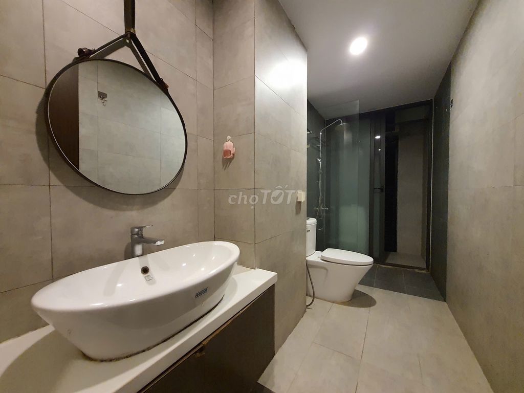 Nhà 2PN, 120m2, có hồ bơi, ngay gần Vincom, giá cực rẻ. Cho thuê Nhà ở tại Quận Sơn Trà Đà Nẵng được đăng bởi Huỳnh Đức Việt hình 11
