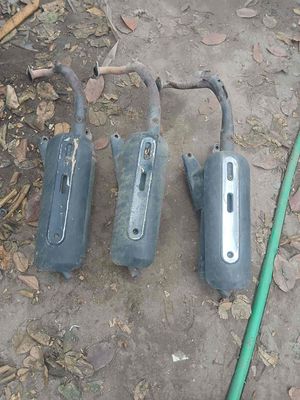 Anh em tháo xe chia lại. Mua bán Phụ tùng xe tại Huyện Nhà Bè Tp Hồ Chí Minh được đăng bởi le huu tri