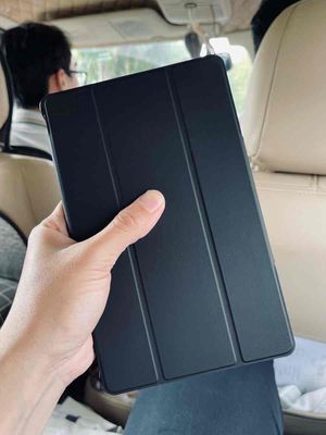 Lenovo Legion Y700 (Snap 8 gen 3). Mua bán Máy tính bảng tại Quận Gò Vấp Tp Hồ Chí Minh được đăng bởi Sơn