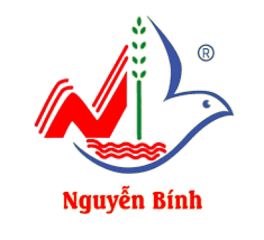 CÔNG TY BÚN NGUYỄN BÍNH 