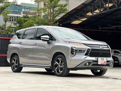 Xpander Premium 2023 - Odo 34,000km 1 Chủ Giữ Gìn