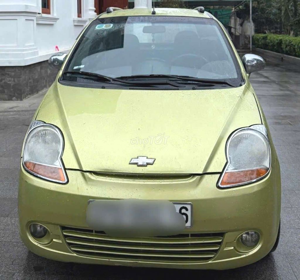 Ảnh số 2