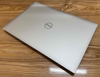 Dell Precision 5540 i7 RAM 32GB SSD 256GB. Mua bán Laptop tại Thành phố Vũng Tàu Bà Rịa - Vũng Tàu được đăng bởi Laptop Vung Tau