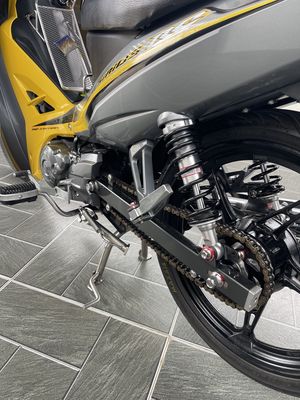 Bán sirius Dọn full kiểng bs đẹp