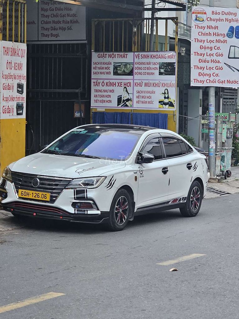 Ảnh số 5