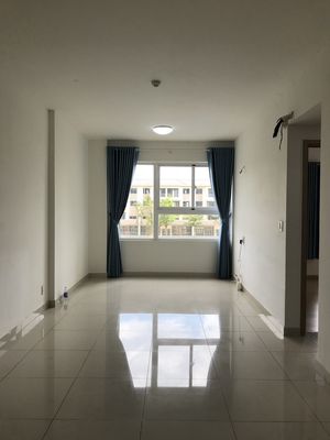 Citisoho căn góc 2pn2wc nội thất cơ bản, sổ hồng riêng giá 2ty500tr. Mua bán căn hộ/chung cư tại Thành phố Thủ Đức Tp Hồ Chí Minh được đăng bởi Khánh Vy