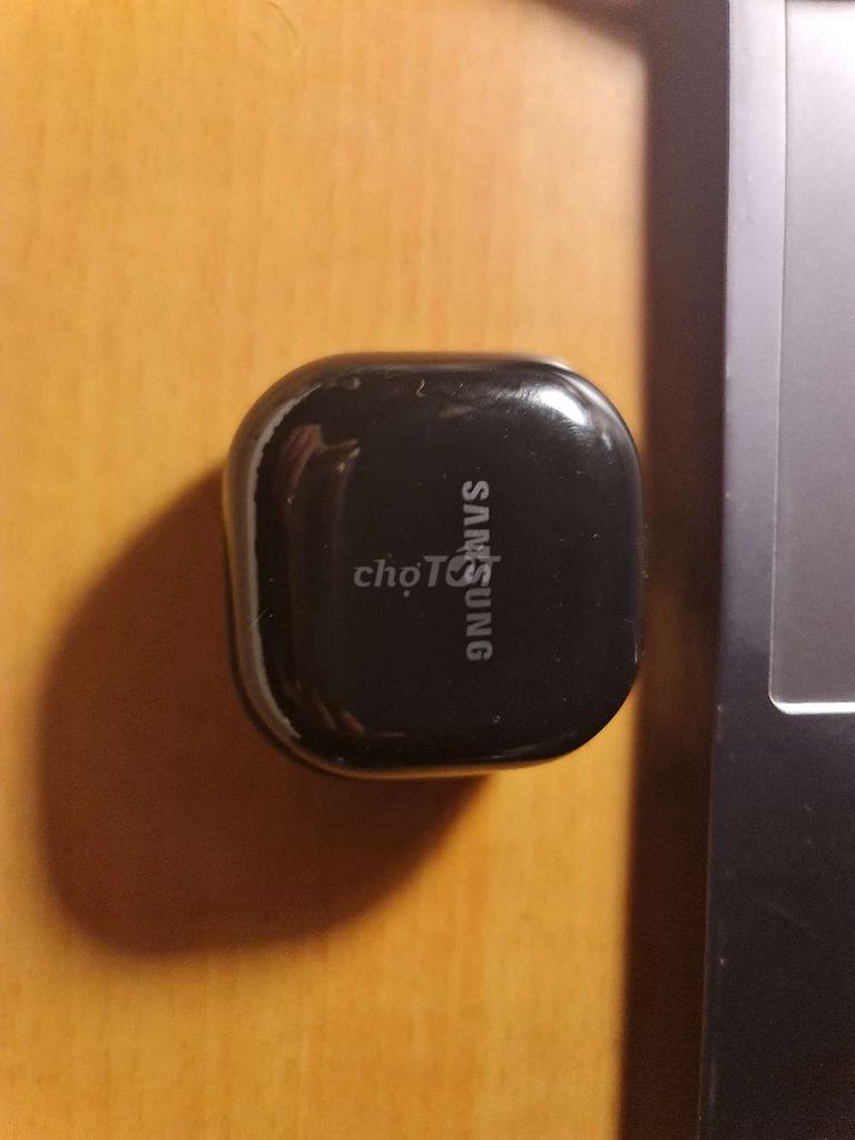 Tai nghe Samsung Galaxy Buds Core Đen. Mua bán Tivi, Âm thanh tại Huyện Tiên Du Bắc Ninh được đăng bởi trương viết bạn hình 1