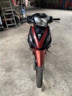 xe ngon bốc bảo dưỡng thay dau thuong xuyen. Mua bán Xe máy tại Quận Hà Đông Hà Nội được đăng bởi Vu van Hieu