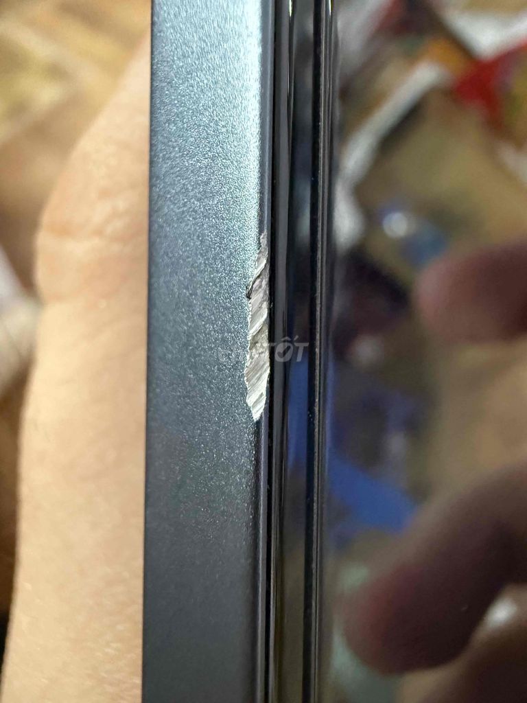 Oneplus Ace 5 12GB/256GB Đen Đã sử dụng. Mua bán Điện thoại tại Quận Hoàng Mai Hà Nội được đăng bởi Tùng hình 1