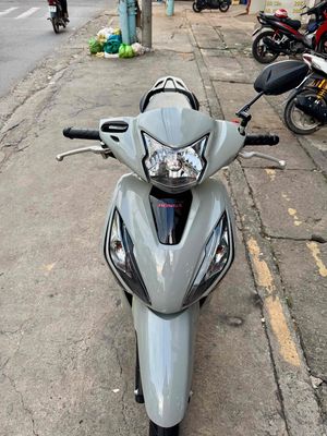 🔴🔴 Vision xám xm bánh cao 2025 như mới có góp. Mua bán Xe máy tại Thành phố Biên Hòa Đồng Nai được đăng bởi XE MÁY CŨ THÀNH MỸ 
