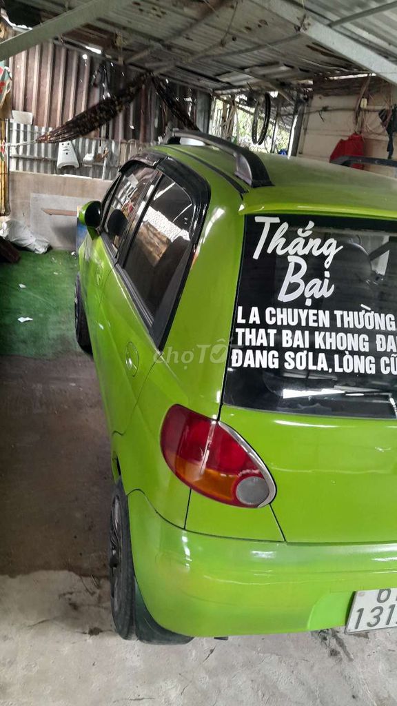 Matir đong son đep.mai lanh ok. Mua bán Ô tô tại Thành phố Cà Mau Cà Mau được đăng bởi Truong Tran hình 8