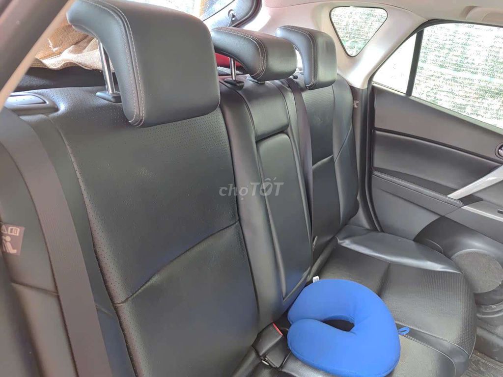 268 2009 1.6 AT - 100000 km. Mua bán Ô tô tại Huyện Bình Chánh Tp Hồ Chí Minh được đăng bởi Văn hình 8