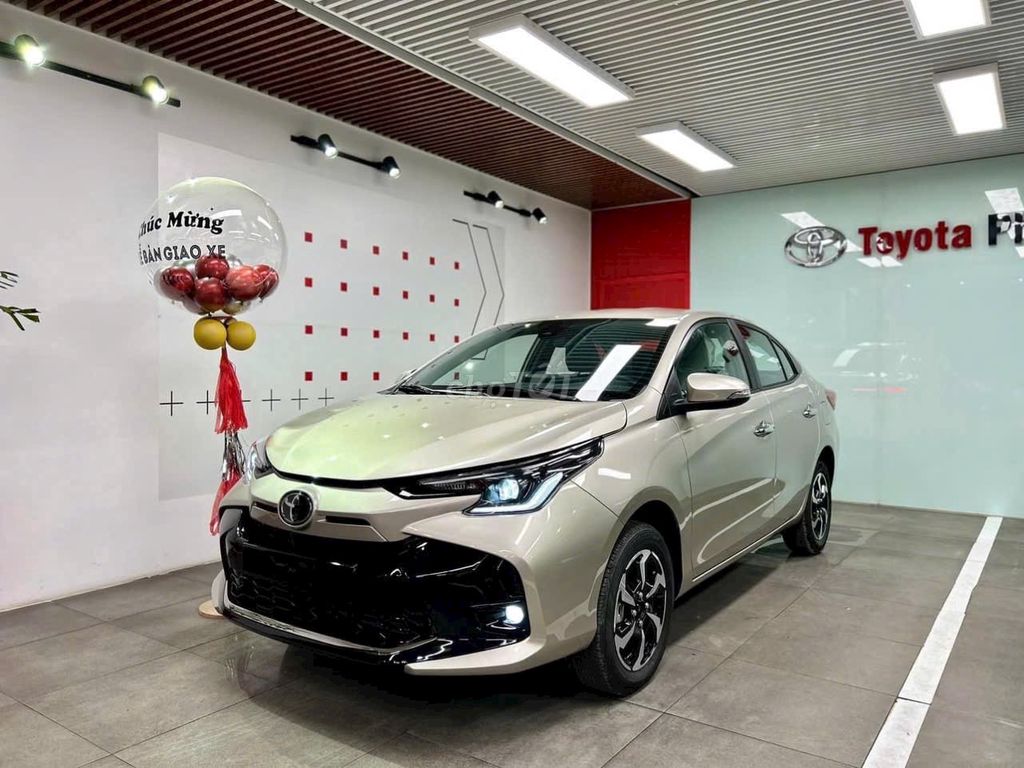 Ảnh số 2