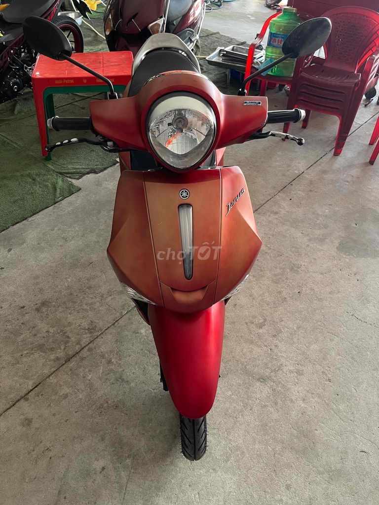 không dùng cần bán lại cho chị e phụ nữ đi ạ. Mua bán Xe máy tại Thành phố Thuận An Bình Dương được đăng bởi Huy hình 3