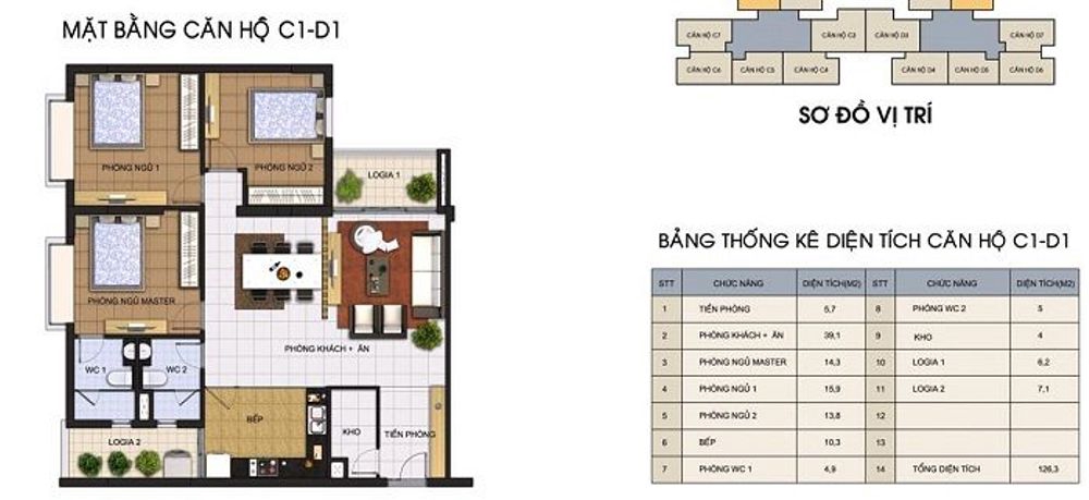 FLOOR_PLAN_UNIT