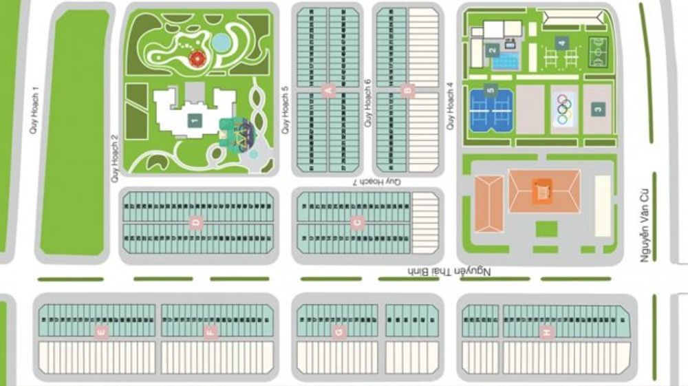 FLOOR_PLAN_PROJECT