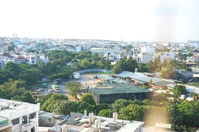 Bán căn hộ chung cư 3pn tại Dream Home Gò Vấp giá 2,95tỷ, 73m2,giá tốt. Mua bán căn hộ/chung cư tại Quận Gò Vấp Tp Hồ Chí Minh được đăng bởi Đỗ Ngọc Thịnh