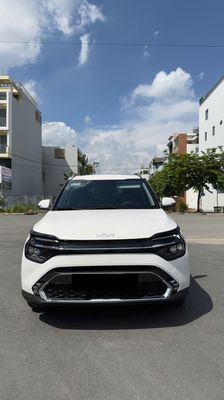 Chính Chủ Bán Xe Kia Carens 2023 1.4T Signature. Mua bán Ô tô tại Thành phố Thủ Đức Tp Hồ Chí Minh được đăng bởi Phong Nguyễn