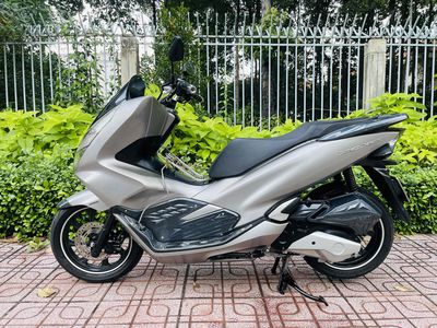 Pcx 150 - dk 3/2019 - bstp chính chủ ký