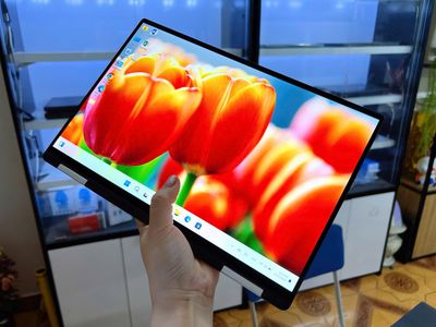 Dell XPS 13 7390 2in1 i7 RAM 32 SSD 1TB màn 4K max. Mua bán Laptop tại Quận Thanh Xuân Hà Nội được đăng bởi Ngọc Lan