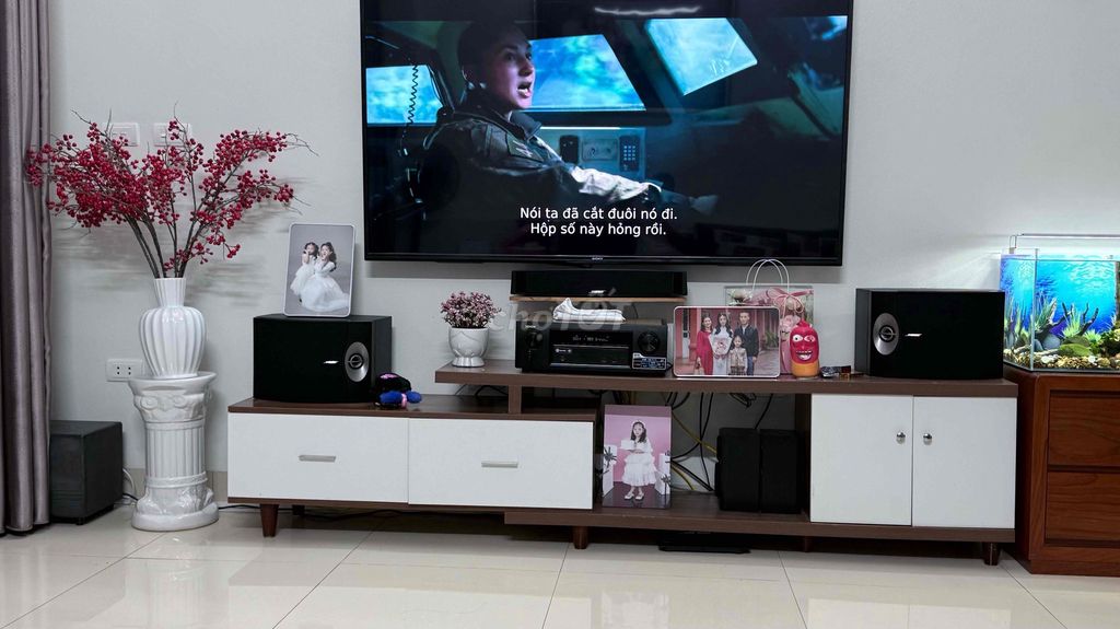 Loa Bose màu Đen. Mua bán Tivi, Âm thanh tại Thành phố Nam Định Nam Định được đăng bởi Thanh nguyễn hình 1