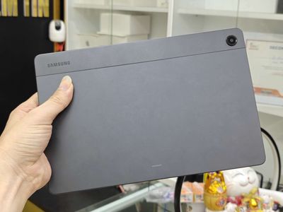 Samsung Tab A9 Plus chính hãng giá rẻ. Mua bán Máy tính bảng tại Quận Hai Bà Trưng Hà Nội được đăng bởi Boss Mobile
