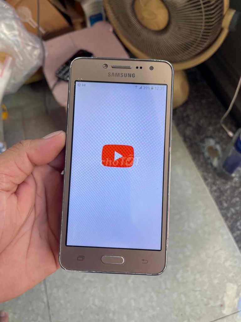 j2prime nghe gọi 2sim youtube zalo..