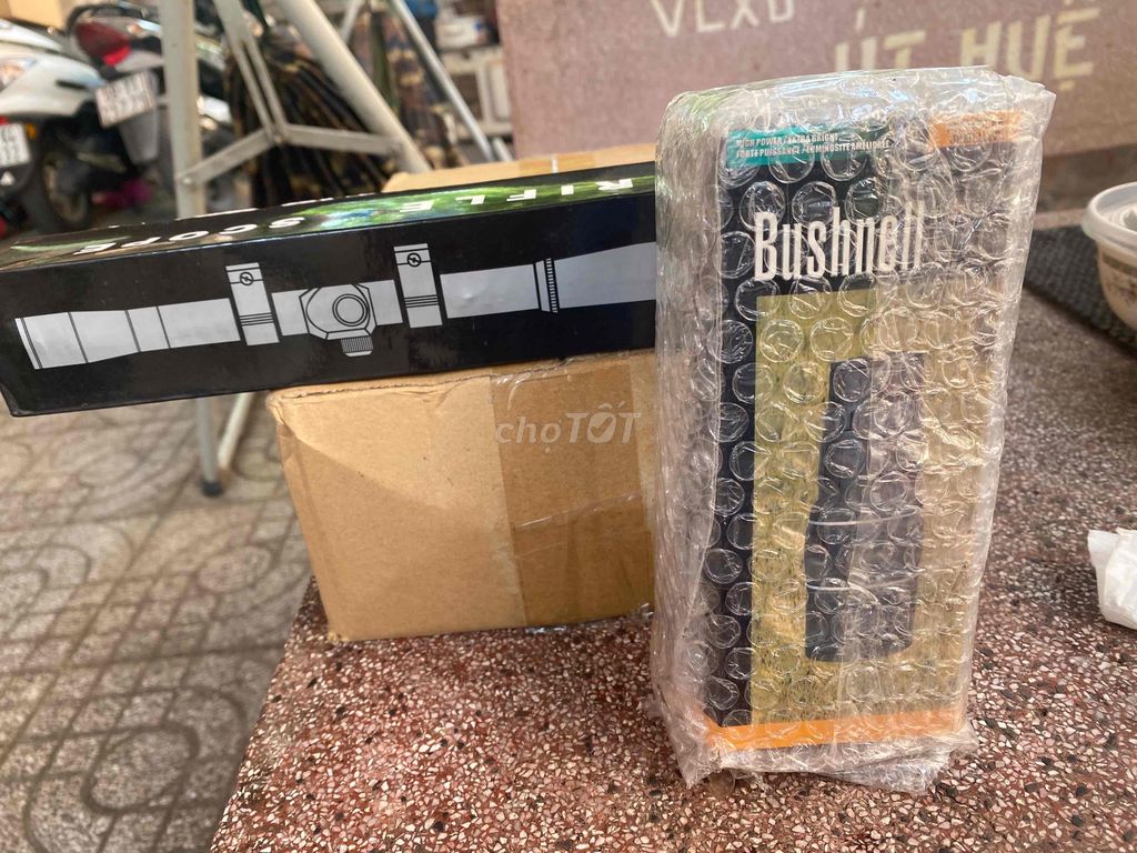 Đồ cổ như hình giá bèo như rau.. Mua bán Đồ sưu tầm, đồ cổ tại Huyện Hóc Môn Tp Hồ Chí Minh được đăng bởi Thanh Phong hình 1