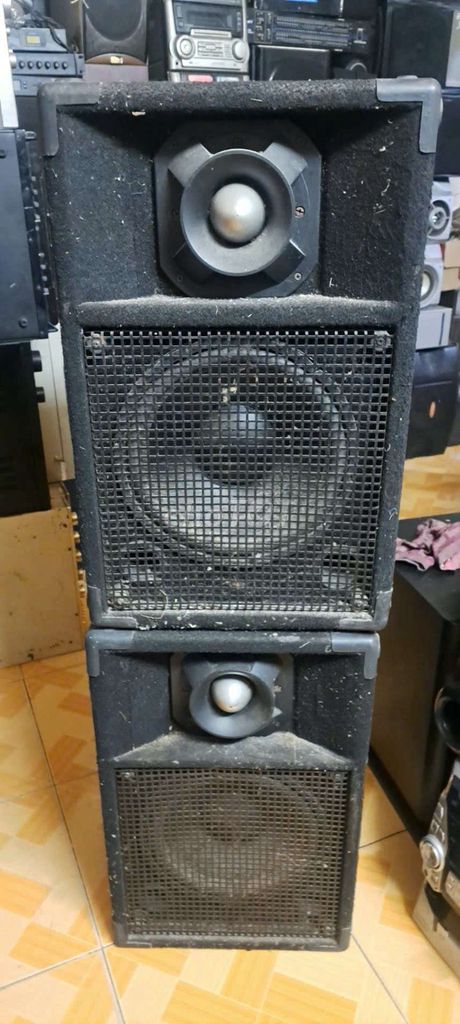 bas 30. Mua bán Tivi, Âm thanh tại Quận Gò Vấp Tp Hồ Chí Minh được đăng bởi Hop go vap hình 1