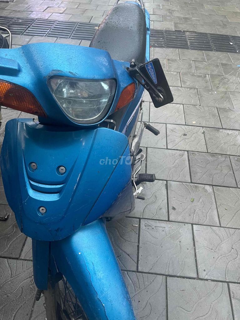 nhà dư xe cần bán. Mua bán Xe máy tại Quận Thanh Khê Đà Nẵng được đăng bởi Thảo Giang hình 1