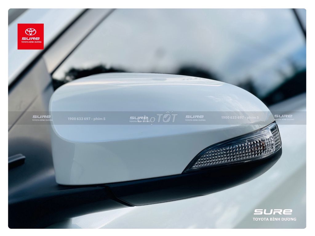 Toyota VIOS 2023 G 1.5 - 31000 km. Mua bán Ô tô tại Thành phố Thủ Đức Tp Hồ Chí Minh được đăng bởi Nguyễn Thành hình 2