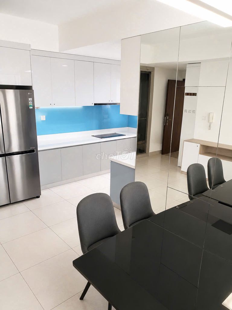 КВАРТИРА В АРЕНДУ 2ПН 110М2 В АРЕНДУ 14 Т.Р.