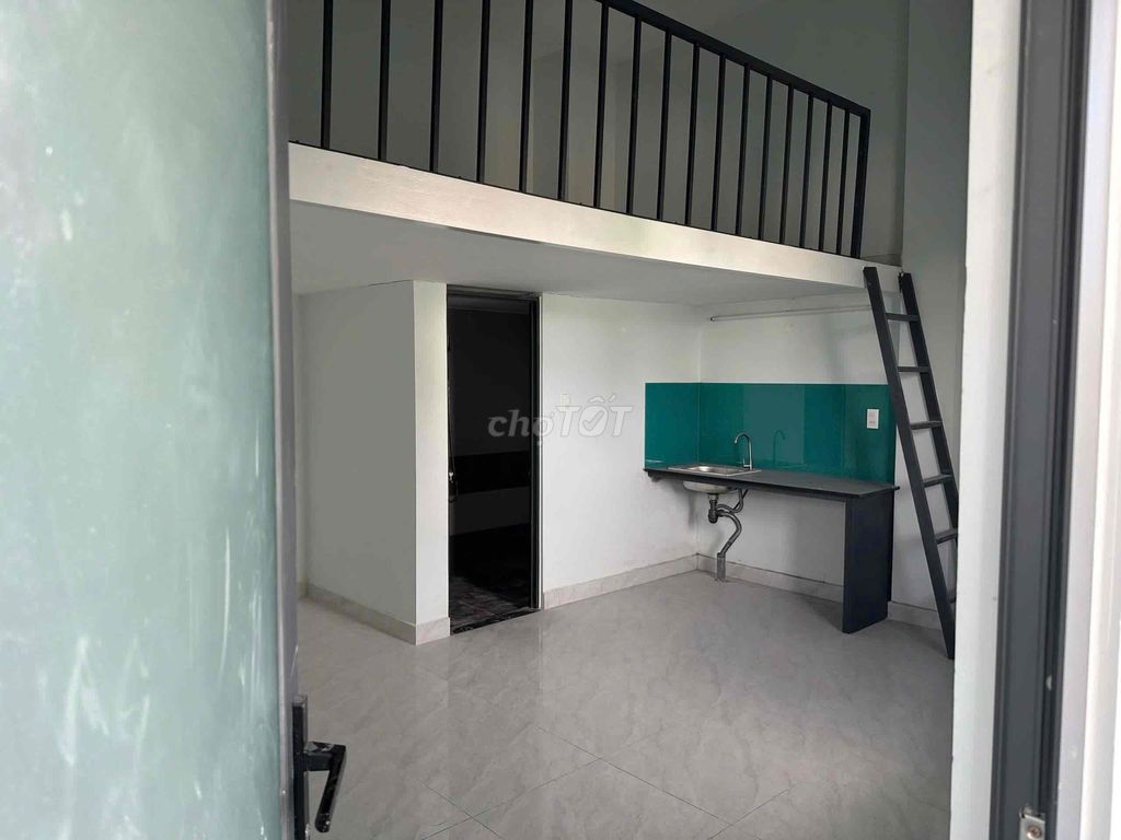 NHÀ GẦN BỆNH VIỆN HẠNH PHÚC DOANH THU 30TR MỖI THÁNG CẦN BÁN. Mua bán nhà ở tại Thành phố Thuận An Bình Dương được đăng bởi Phát Đất Xanh Group hình 2