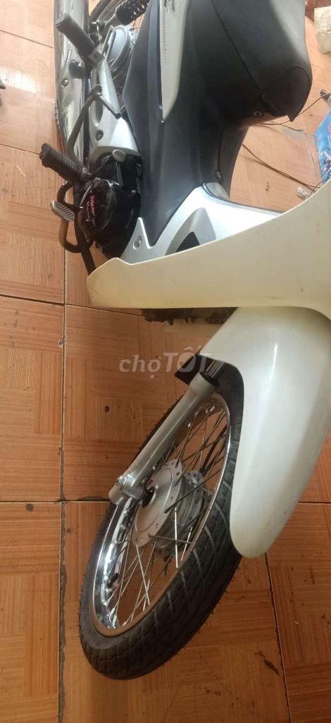 Cần bán xe. Mua bán Xe máy tại Thành phố Bắc Ninh Bắc Ninh được đăng bởi thường hình 2