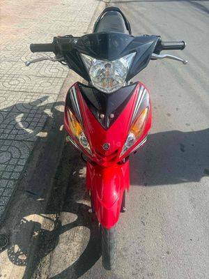 Ex 2010. Mua bán Xe máy tại Thành phố Mỹ Tho Tiền Giang được đăng bởi Thai tran