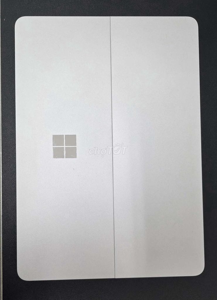 Cần bán Surface Studio 1 i7 16/512. Mua bán Laptop tại Thành phố Thủ Đức Tp Hồ Chí Minh được đăng bởi Nguyễn Minh Chương hình 1