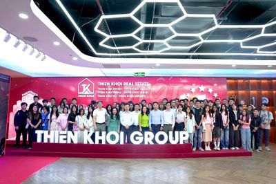 /viec-lam-quan-binh-tan-tp-ho-chi-minh/124317011.htm#px=SR-stickyad-[PO-2][PL-top]?i=3